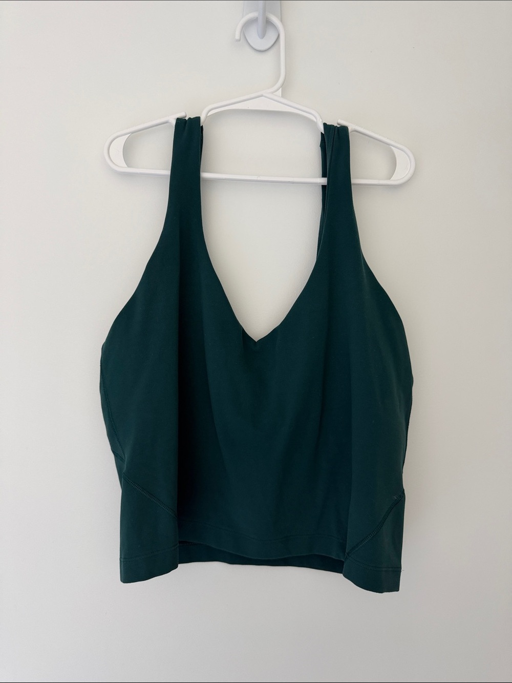 lululemon athletica Align Women’s Sports Bra